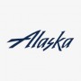 Alaska Airlines Air Cargo