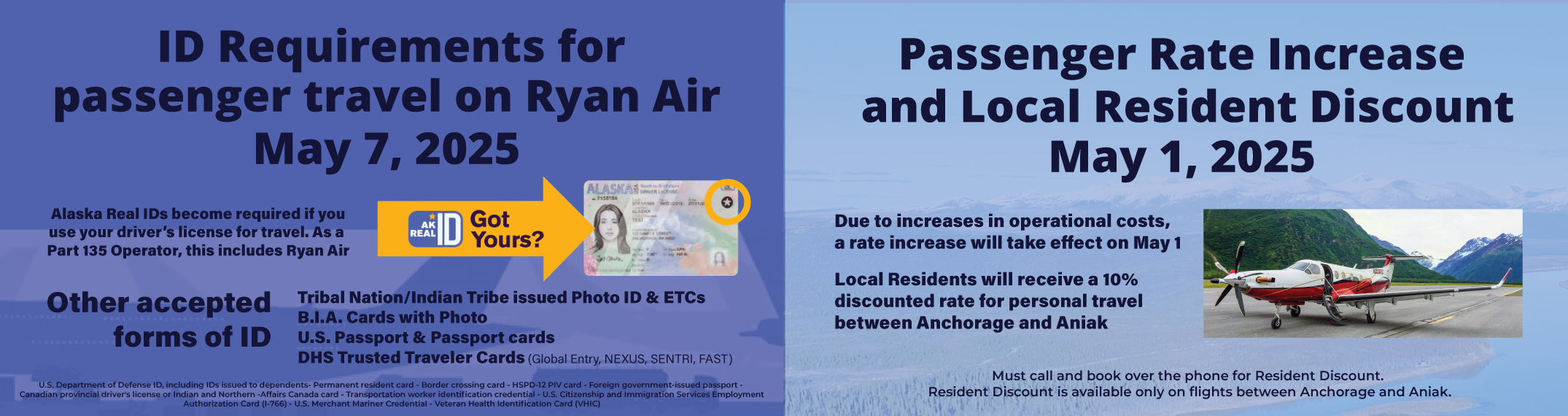 Passenger-updates-May-2025